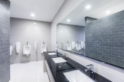 Top Bathroom Remodeling Companies in Lombard, IL