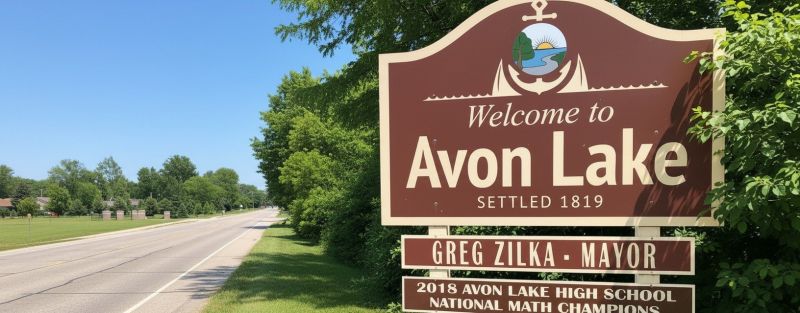 Best Bathroom Remodeling pros in Glenview, IL