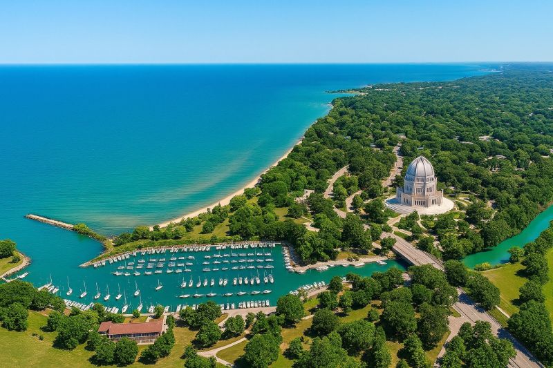 Best Bathroom Remodeling pros in Highland Park, IL