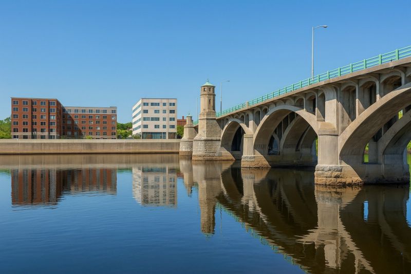 Best Bathroom Remodeling pros in Antioch, IL