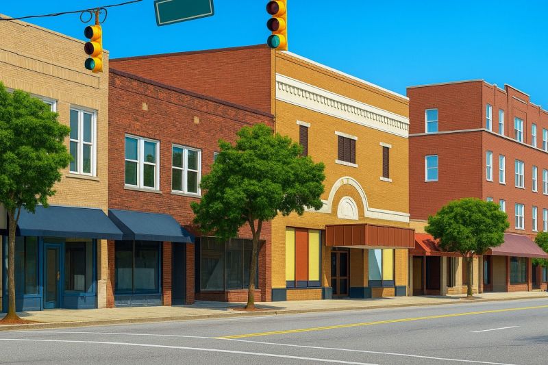 Best Bathroom Remodeling pros in Lombard, IL