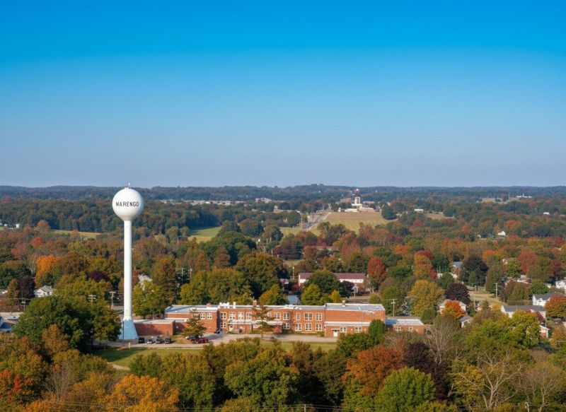 Best Bathroom Remodeling pros in Marengo, IL