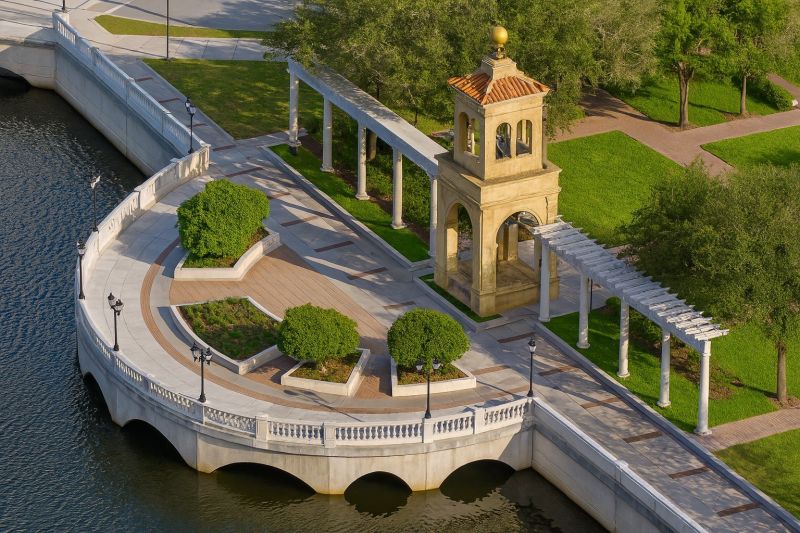 Best Bathroom Remodeling pros in Morton Grove, IL